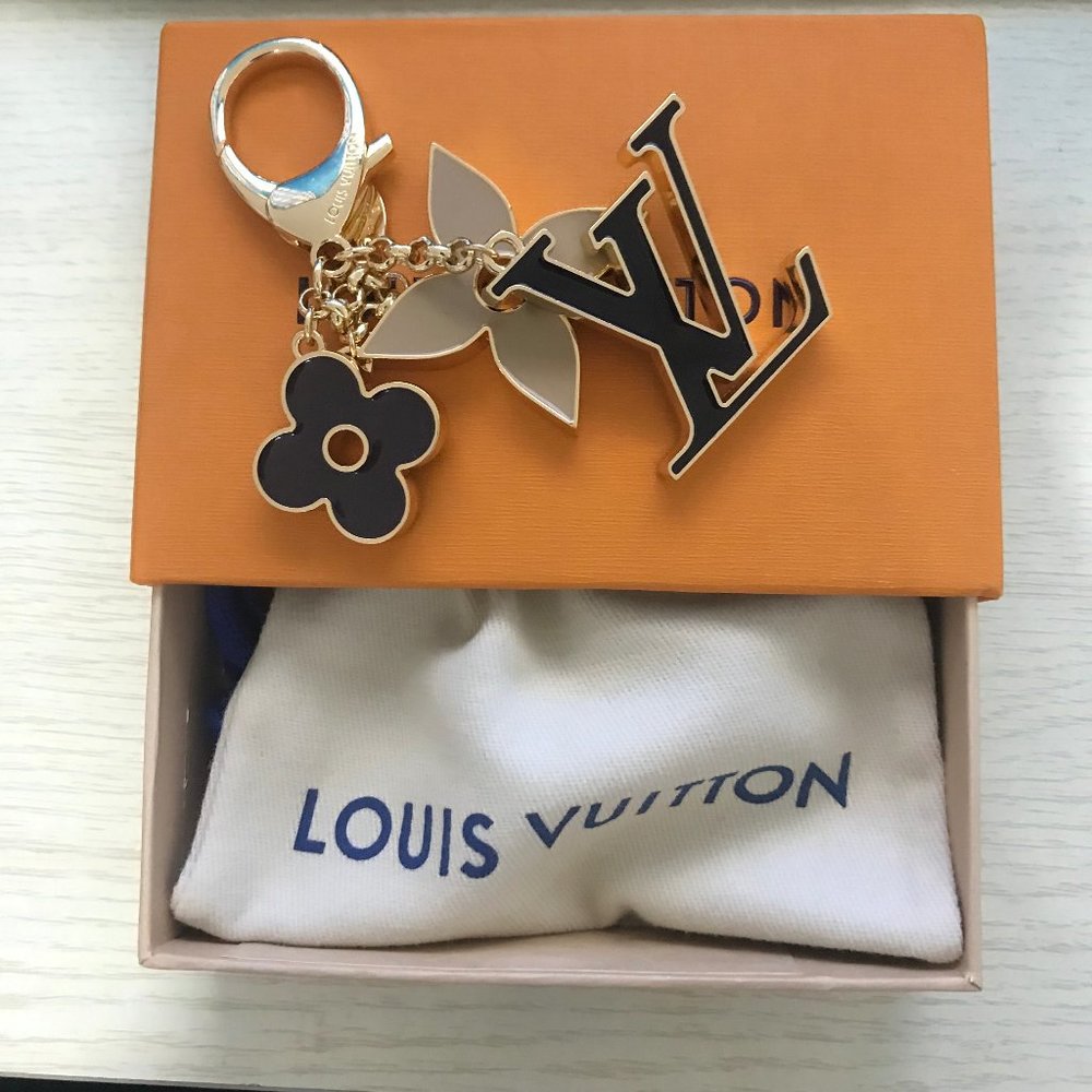 Key holders